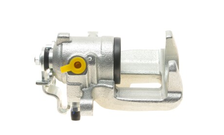 Фото 4 - Тормозной суппорт FEBI BILSTEIN 181543