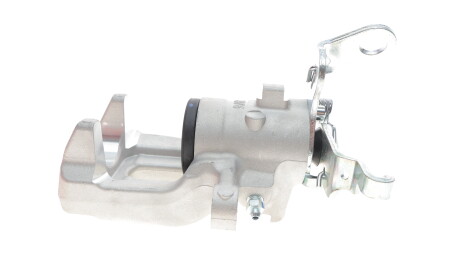 Фото 3 - Тормозной суппорт FEBI BILSTEIN 181545