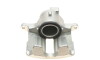 Суппорт тормозной передний левый Audi A4 Volkswagen Passat 94-08 (d=54mm) (Febi) - (8E0615123X, 8E0615123D, 8E0615123) FEBI BILSTEIN 181548 (фото 3)