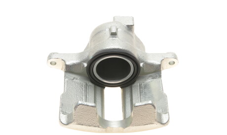 Фото 3 - Тормозной суппорт FEBI BILSTEIN 181548