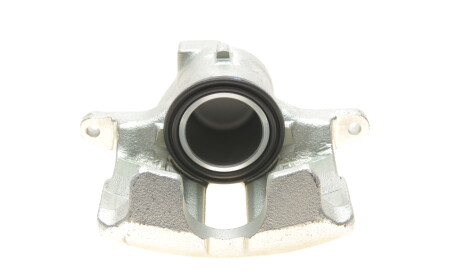 Фото 3 - Тормозной суппорт FEBI BILSTEIN 181549