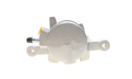 Фото 2 - Тормозной суппорт FEBI BILSTEIN 181554