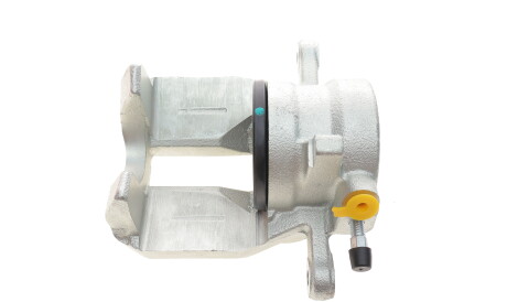 Фото 3 - Тормозной суппорт FEBI BILSTEIN 181554