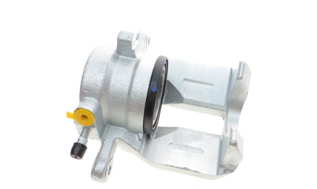 Фото 2 - Тормозной суппорт FEBI BILSTEIN 181555