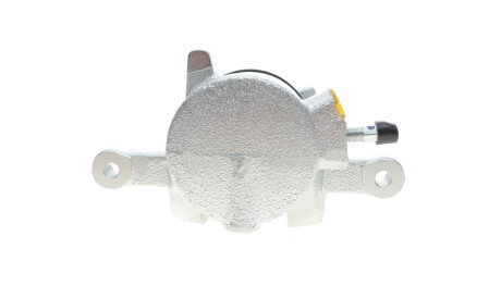 Фото 3 - Тормозной суппорт FEBI BILSTEIN 181555