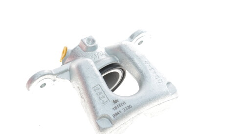 Фото 2 - Тормозной суппорт FEBI BILSTEIN 181556