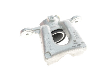 Фото 2 - Тормозной суппорт FEBI BILSTEIN 181557