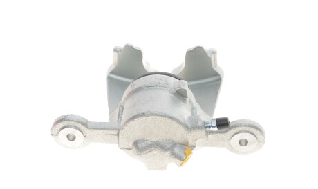 Фото 3 - Тормозной суппорт FEBI BILSTEIN 181557