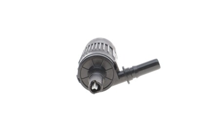 Фото 3 - Автозапчастина FEBI BILSTEIN 181563