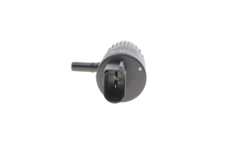 Фото 4 - Автозапчастина FEBI BILSTEIN 181563