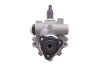 Фото FEBI BILSTEIN 181580