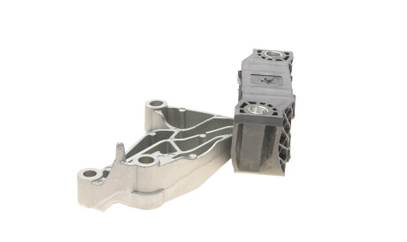 Фото 2 - Подушка двигателя FEBI BILSTEIN 181591