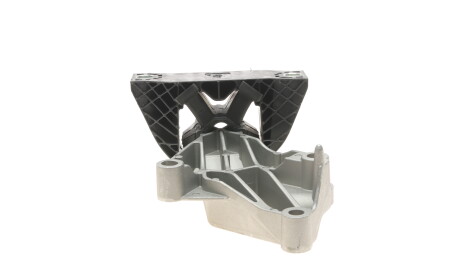 Фото 3 - Подушка двигателя FEBI BILSTEIN 181591