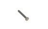 Фото FEBI BILSTEIN 18160
