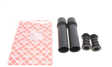 Фото 3 - Пыльник/отбойник FEBI BILSTEIN 181628