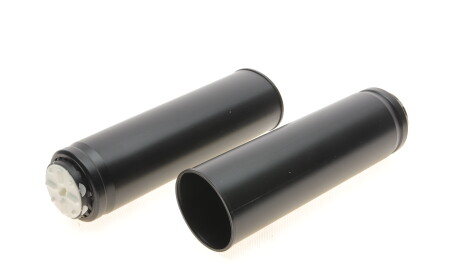 Пилозахисний к-т амортизатора задн (комплект на один амортизатор) CHEVROLET MALIBU OPEL INSIGNIA A, INSIGNIA A COUNTRY 1.4-2.8 01.08- - ((13251090, 13315197, 436432, 436504)) FEBI BILSTEIN 181640