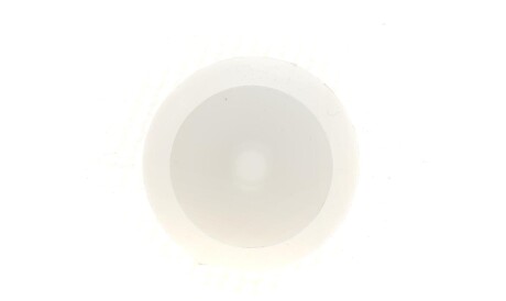 Фото 2 - Елемент кузова FEBI BILSTEIN 181646