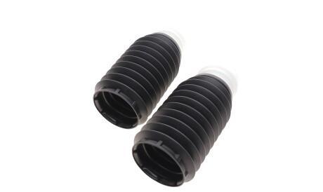 Фото 3 - Пыльник/отбойник FEBI BILSTEIN 181649