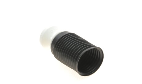 Фото 2 - Пильник/відбійник FEBI BILSTEIN 181651