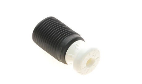 Фото 3 - Пильник/відбійник FEBI BILSTEIN 181651