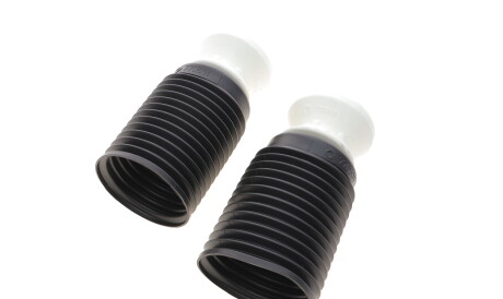 Фото 3 - Пильник/відбійник FEBI BILSTEIN 181653