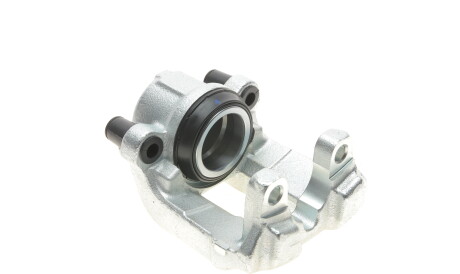 Фото 2 - Тормозной суппорт FEBI BILSTEIN 181658