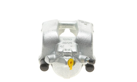 Фото 3 - Тормозной суппорт FEBI BILSTEIN 181658