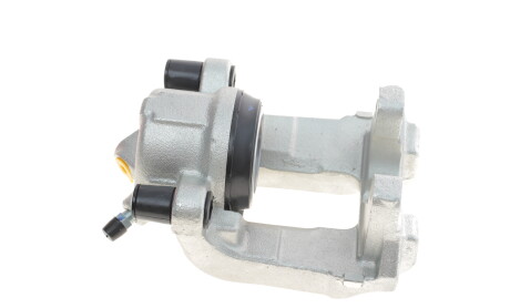 Фото 2 - Тормозной суппорт FEBI BILSTEIN 181659