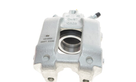 Фото 3 - Тормозной суппорт FEBI BILSTEIN 181659