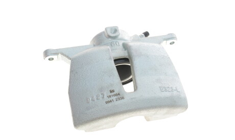 Фото 2 - Тормозной суппорт FEBI BILSTEIN 181664