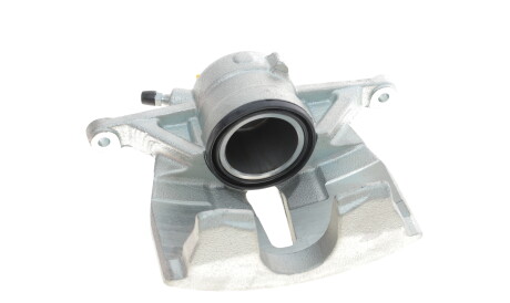 Фото 3 - Тормозной суппорт FEBI BILSTEIN 181664