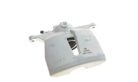 Фото 2 - Тормозной суппорт FEBI BILSTEIN 181665