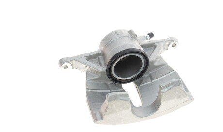 Фото 3 - Тормозной суппорт FEBI BILSTEIN 181665