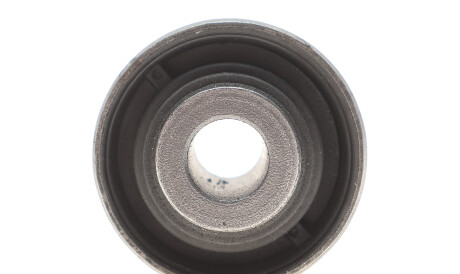 Фото 3 - Сайлентблок рычага FEBI BILSTEIN 181673