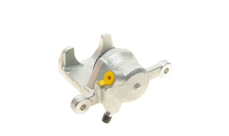 Фото 2 - Тормозной суппорт FEBI BILSTEIN 181695