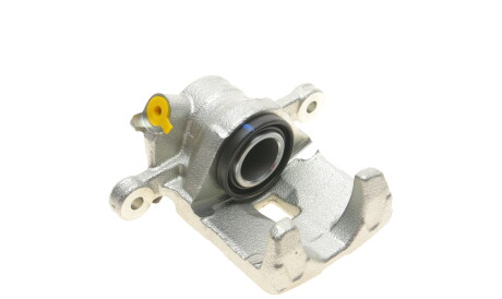 Фото 2 - Гальмівний супорт FEBI BILSTEIN 181696