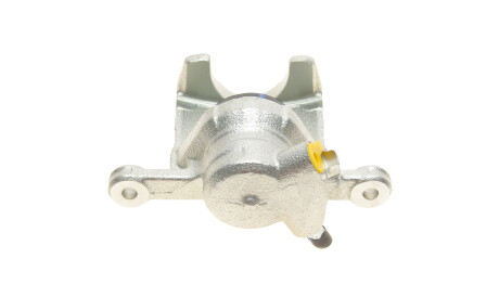 Фото 3 - Гальмівний супорт FEBI BILSTEIN 181696