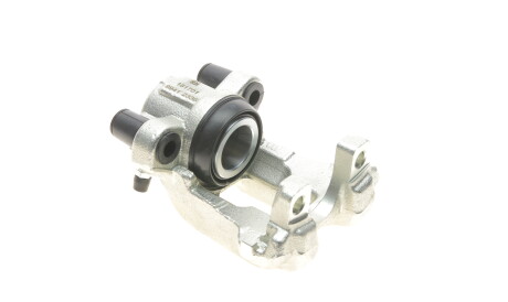 Фото 2 - Гальмівний супорт FEBI BILSTEIN 181701