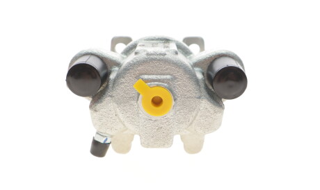 Фото 2 - Гальмівний супорт FEBI BILSTEIN 181702