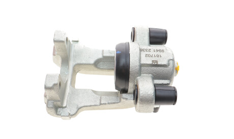 Фото 3 - Гальмівний супорт FEBI BILSTEIN 181702