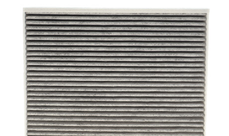 Фильтр салона BMW iX (l20) 21- (угольный) - FEBI BILSTEIN 181716