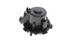 Моторчик пічки Opel Movano/Renault Maskott/Master 1.9D-3.0D 99- - (93181460, 7701057556, 4415548) FEBI BILSTEIN 181719 (фото 1)