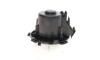 Моторчик пічки Opel Movano/Renault Maskott/Master 1.9D-3.0D 99- - (93181460, 7701057556, 4415548) FEBI BILSTEIN 181719 (фото 2)