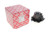 Моторчик пічки Opel Movano/Renault Maskott/Master 1.9D-3.0D 99- - (93181460, 7701057556, 4415548) FEBI BILSTEIN 181719 (фото 3)