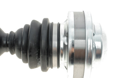 Фото 3 - Полуось FEBI BILSTEIN 181721