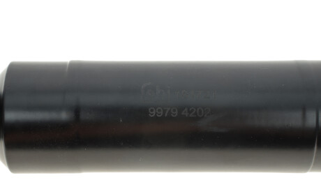 Фото 4 - Полуось FEBI BILSTEIN 181721