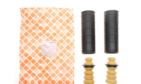 Фото 2 - Пыльник/отбойник FEBI BILSTEIN 181725