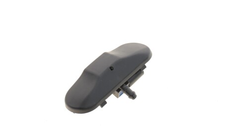 Фото 3 - Механізм склоочисника FEBI BILSTEIN 181732