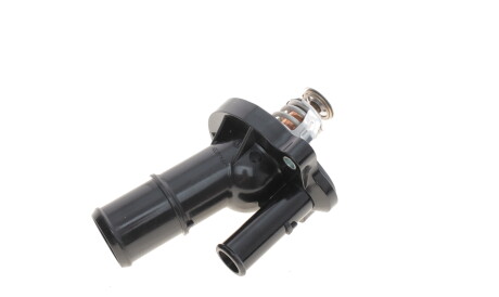 Фото 3 - Термостат системы охлаждения FEBI BILSTEIN 181739