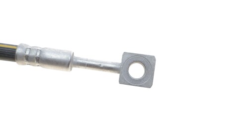 Фото 3 - Гальмівний шланг FEBI BILSTEIN 181742